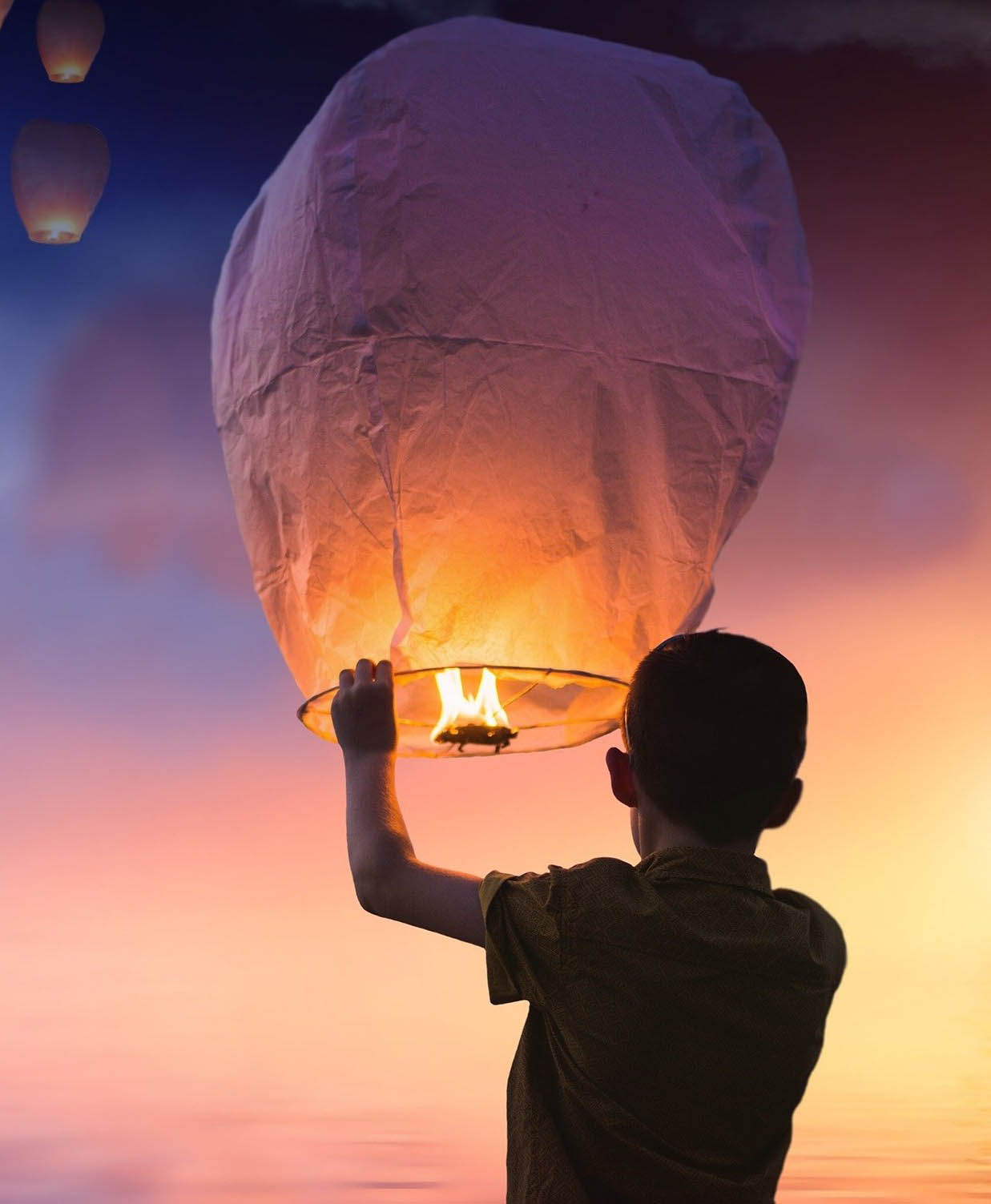 ballon_kerze_klein